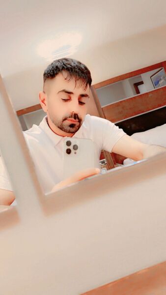  ,   Areen, 31 ,   ,   , c 