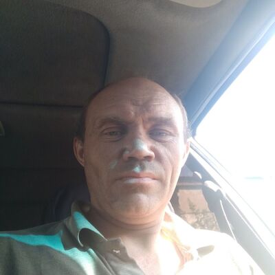  ,   Aleksei, 44 ,   ,   