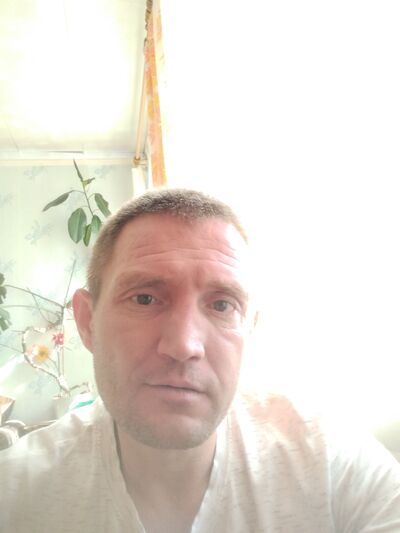  ,   , 43 ,   ,   , 