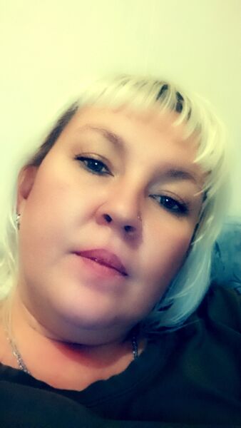  -,   , 38 ,   ,   
