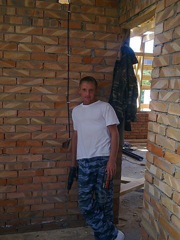  19537986  , 41 ,    --