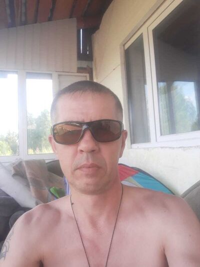  ,   , 49 ,   ,   