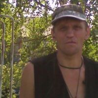 ���������� ������������, ���� ������� �����, 53 ����, ������������ ��� ������, ����� � ���������, c�������� ���������