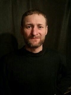  ,   , 46 ,   