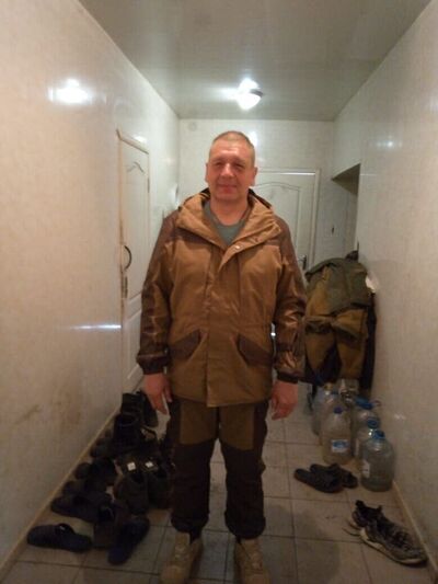  ,   , 49 ,   ,   , c , 