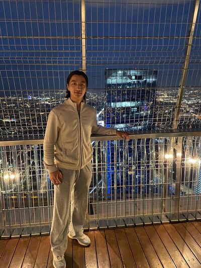  ,   Elyor, 25 ,   ,   , c 