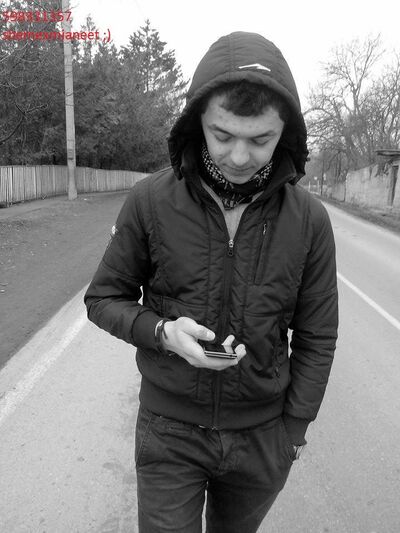  ,   Bacho, 28 ,   ,   , c 