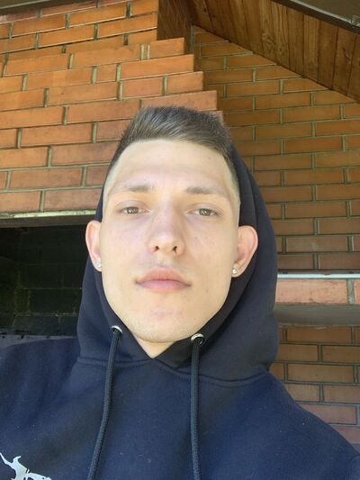  ,   , 33 ,     , c , 