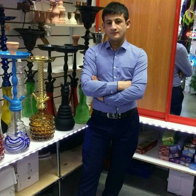  ,   , 30 ,   ,   , c , 