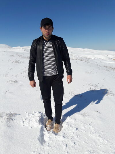  ,   Najibullo, 27 ,   ,   , c 