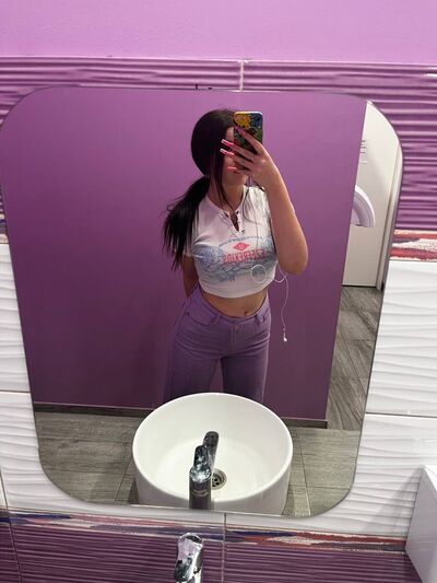  ,   , 24 ,   ,   