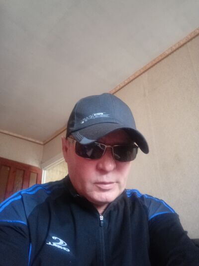  -,   , 61 ,   ,   