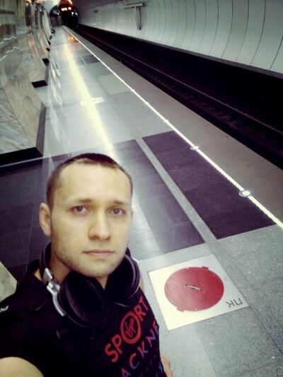  ,   Sergiy, 39 ,   ,   , c 