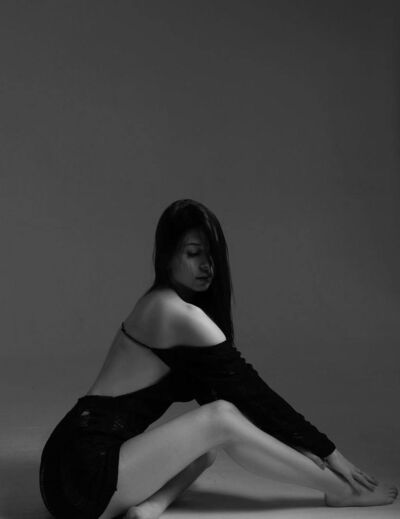  -,   , 23 ,   ,   