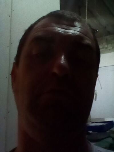  ,   Dmitriy, 40 ,   ,   , c 