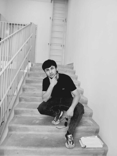  -,   , 21 ,   ,   , 