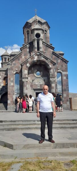  ,   , 58 ,     , c , 