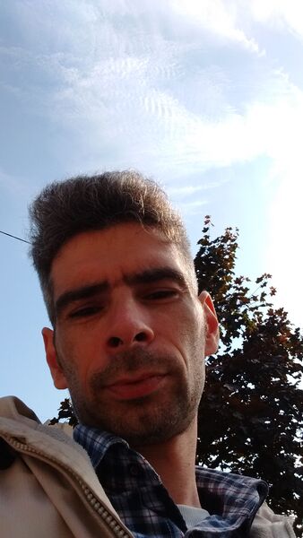  -,   , 38 ,   ,   , c 