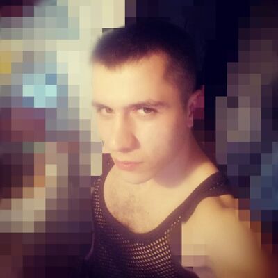  ,   , 29 ,   ,   , c 
