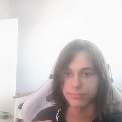  ,   , 19 ,   ,   