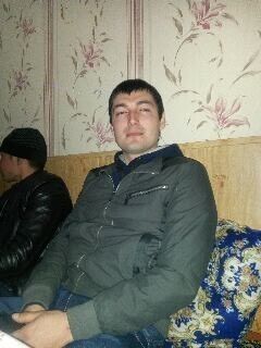  ,   Diyor, 36 ,   ,   , c 