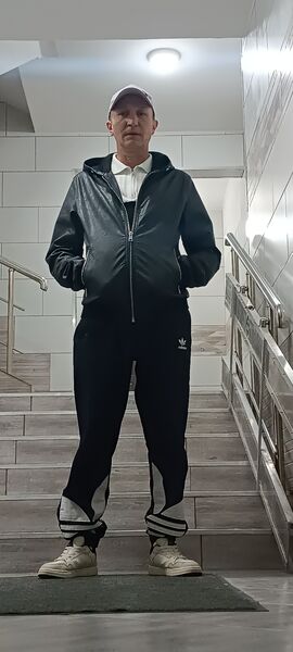  ,   Alexander, 48 ,  