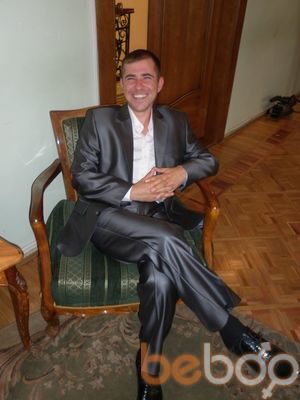  ,   Oleg, 46 ,   