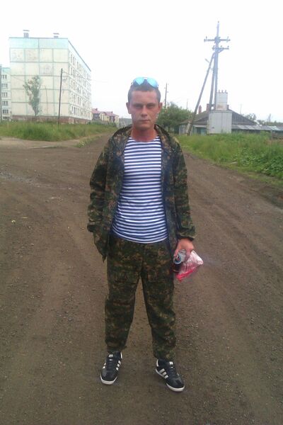  -,   , 33 ,   