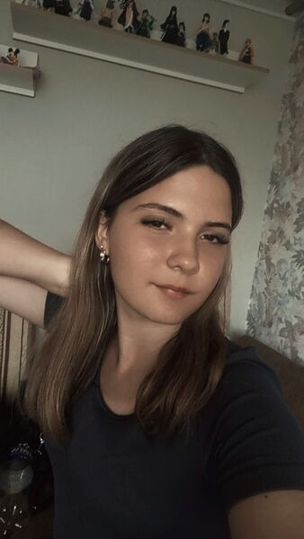  ,   , 19 ,   ,   , 
