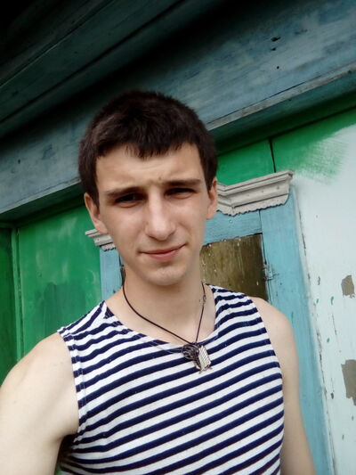  ,   , 27 ,   