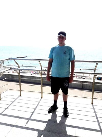 ���������� ������, ���� ������� ������, 32 ����, ������������ ��� ����� � ���������, c�������� ���������