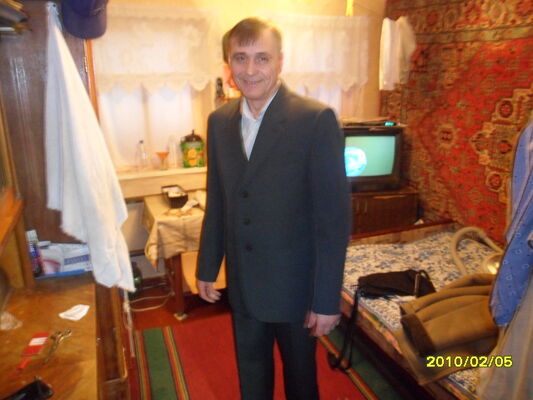  ,   , 64 ,   ,   