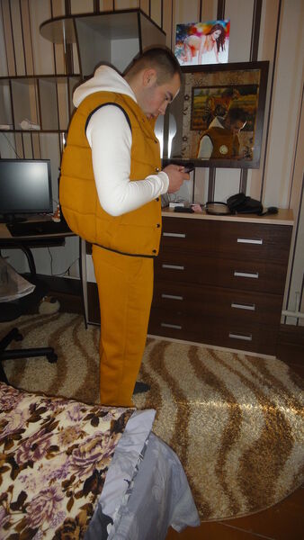  ,   , 31 ,   