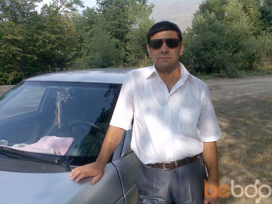  ,   , 57 ,   