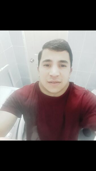  ,   , 29 ,  
