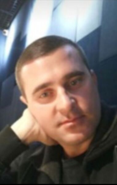  ,   Spartak, 48 ,   ,   