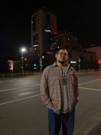  ,   , 29 ,   ,   