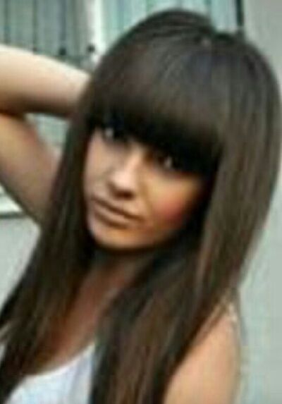  ,   Melek, 36 ,   ,   , c 