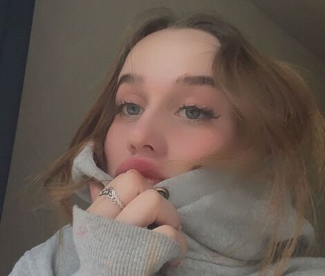  ,   , 20 ,   