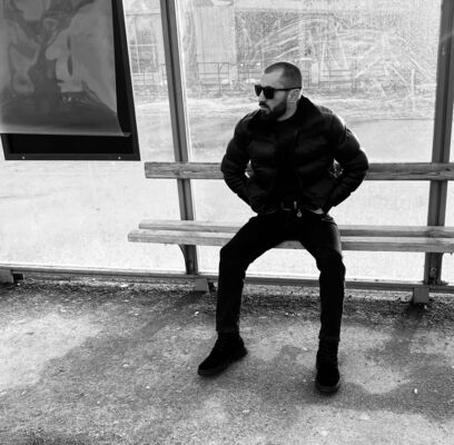  -,   Marat, 34 ,   ,   