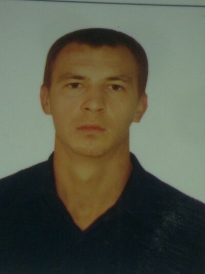  -,   Matvei, 31 ,   ,   , c 