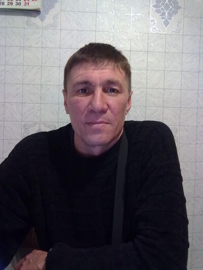   ,   Marat, 64 ,  