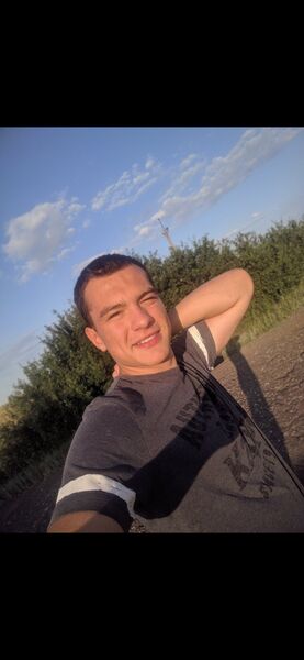  ,   Alexander, 22 ,   ,   , c 