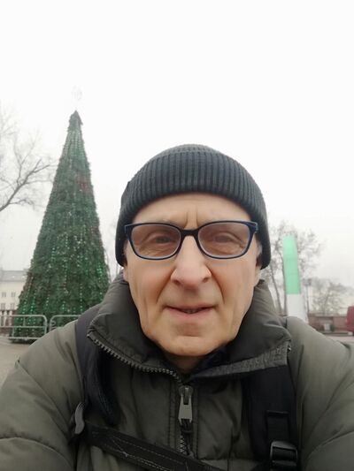  ,   , 70 ,   