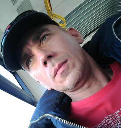  ,   Alex, 54 ,   ,   , c 
