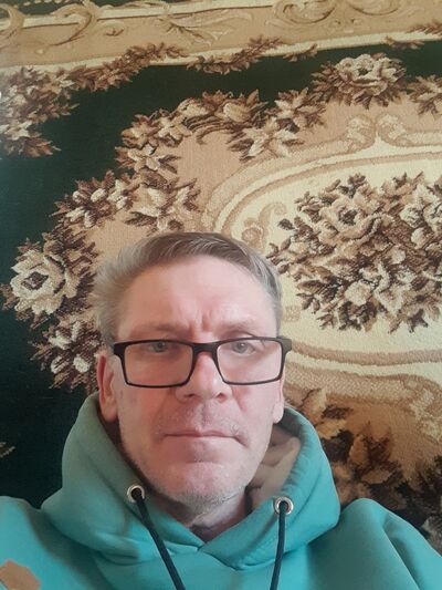  -,   , 58 ,   ,   