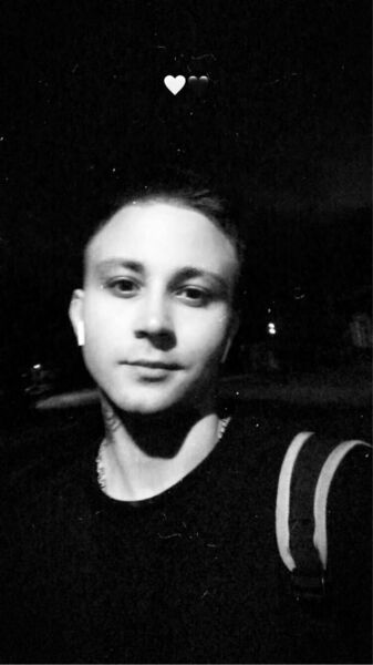  ,   Nikita, 24 ,   ,   , 