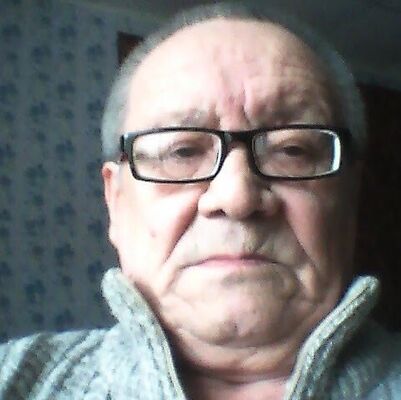  ,   , 72 ,   ,   