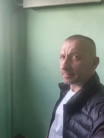  ,   Evgeny, 44 ,   ,   