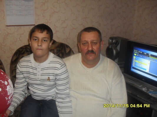 ,   , 63 ,   ,   , c 